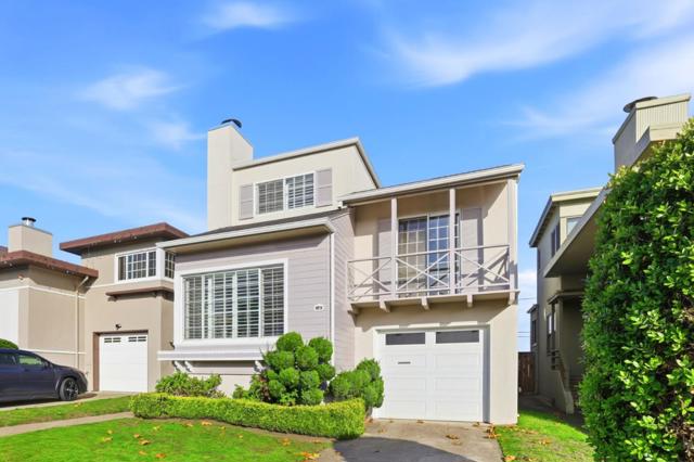 24 Westmont Drive, Daly City CA: https://media.crmls.org/mediaz/1da6fe1e-45fd-4670-a8f6-1bc3d479ddb7.jpg