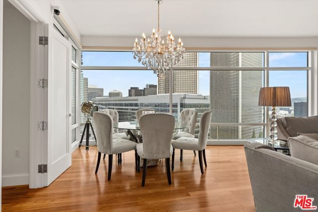 1 W Century Drive, Los Angeles CA: https://media.crmls.org/mediaz/1da70c5f-8c56-4ab8-b901-16b736c2ed29.jpg