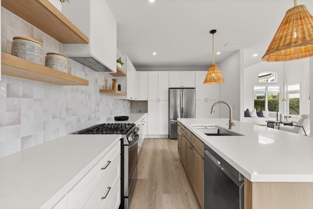Photo #2: NDP2504552 Listing 
