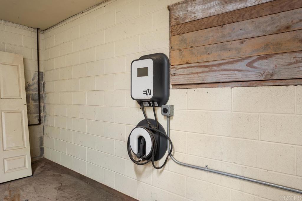 MLS #PTP2507327 image #33