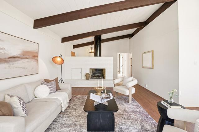 55 Parkside Avenue, Daly City CA: https://media.crmls.org/mediaz/1da73528-7e12-4e3b-a945-08cdb32a3d9b.jpg