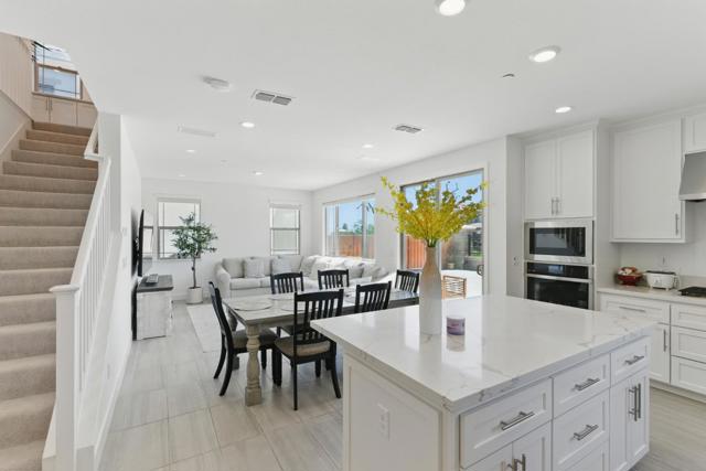 1122 S Morning Glory Drive, Mountain House CA: https://media.crmls.org/mediaz/1da736ad-24a8-4259-aa18-5b64ad949022.jpg