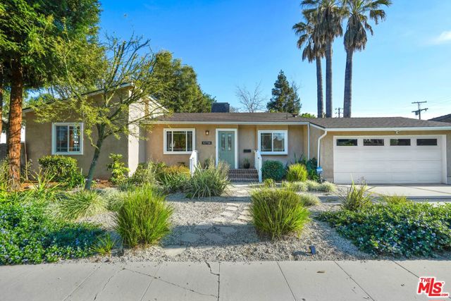 Image 2 for 10758 Acama St, Studio City, CA 91602