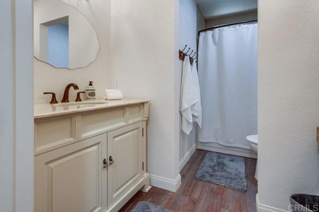 Detail Gallery Image 38 of 63 For 1023 Mimosa Ave, Vista,  CA 92081 - 4 Beds | 2/1 Baths
