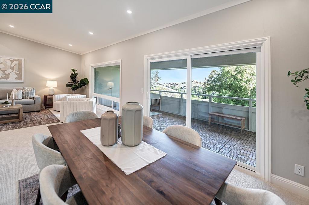 2625 Ptarmigan Dr #7