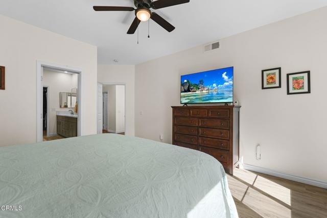 Detail Gallery Image 26 of 55 For 596 Fenwick Way #C,  Simi Valley,  CA 93065 - 3 Beds | 2/1 Baths