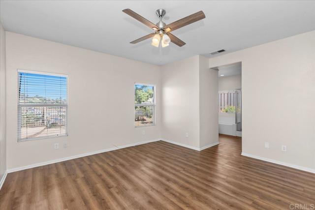Detail Gallery Image 18 of 24 For 1380 Corte Bagalso, San Marcos,  CA 92069 - 3 Beds | 2 Baths