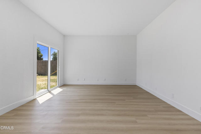 Detail Gallery Image 13 of 30 For 2121 Scribner St, Stockton,  CA 95206 - 3 Beds | 1 Baths