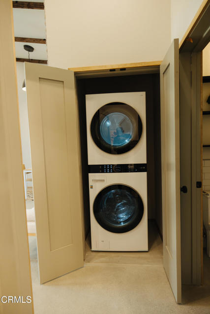 Detail Gallery Image 16 of 18 For 187 W Park Row Ave #102,  Ventura,  CA 93001 - 2 Beds | 1 Baths