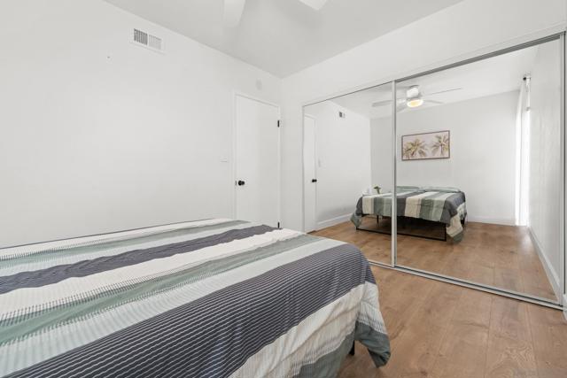 6821 Alvarado Rd, San Diego CA: https://media.crmls.org/mediaz/1da7de8a-cb13-43f6-9a6a-3cd715b50e5c.jpg