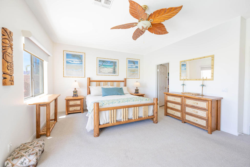 MLS #219133539DA image #18