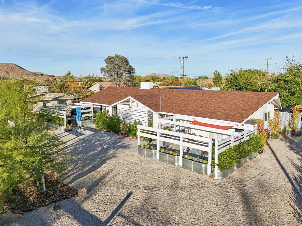 MLS #250043633SD image #37