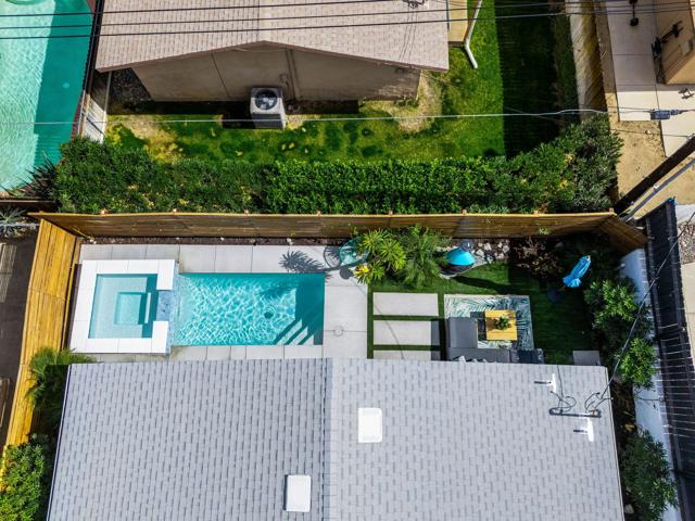 53640 Avenida Rubio, La Quinta CA: https://media.crmls.org/mediaz/1da8331e-7dd5-43d9-a8c5-711407380cba.jpg