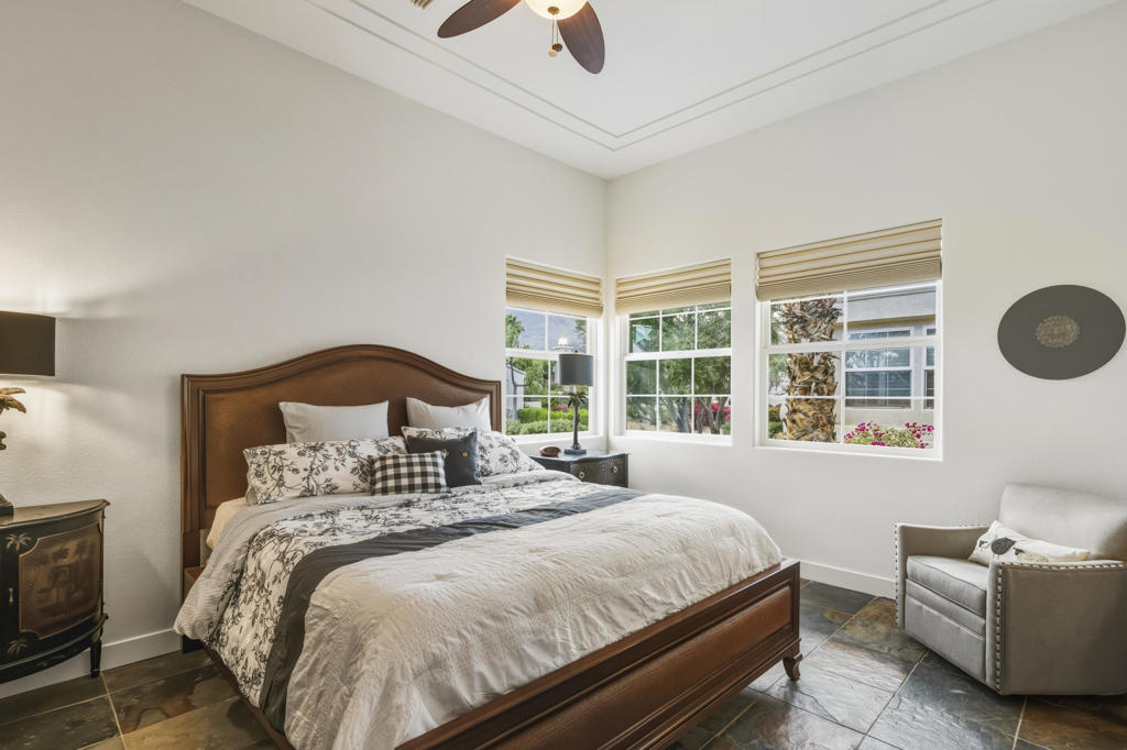 MLS #219139080DA image #12