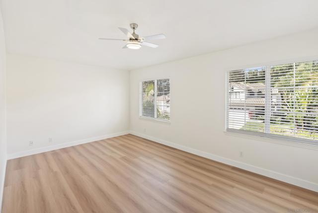 Image 34 of 48 For 6927 Wildrose Ter