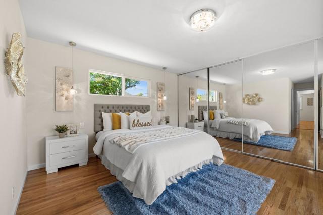 1544 Klamath Drive, Sunnyvale CA: https://media.crmls.org/mediaz/1da891df-20ad-4b81-a07c-83020ca33aea.jpg