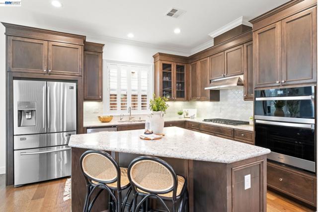 5119 Rowan Drive, San Ramon CA: https://media.crmls.org/mediaz/1da8c139-55fb-4e7b-a2e8-f36b8b031ddc.jpg