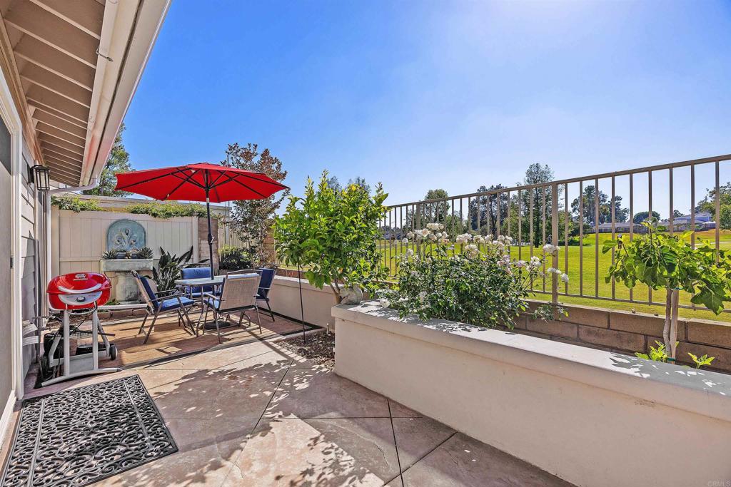 907 Wentworth Circle - photo 16