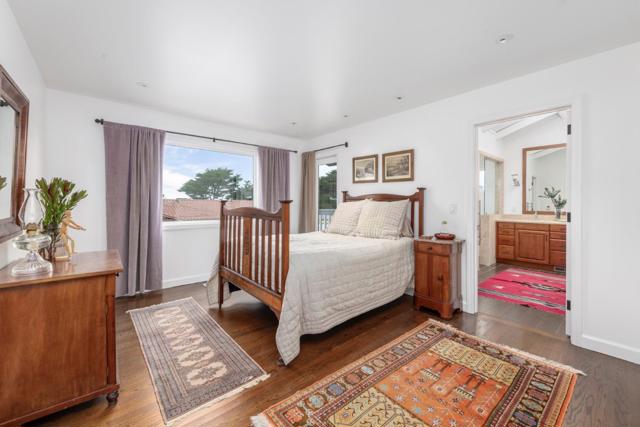 20 Madrone Avenue, Moss Beach CA: https://media.crmls.org/mediaz/1da8ea8d-d9ff-4be5-a446-3bf497222d64.jpg