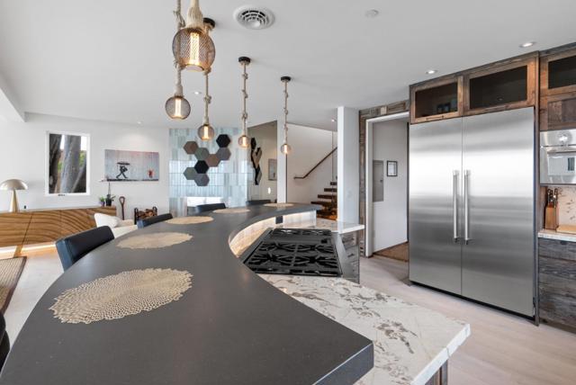 275 Davenport Landing Road, Davenport CA: https://media.crmls.org/mediaz/1da8f904-883d-4e47-b7a1-16829872490f.jpg