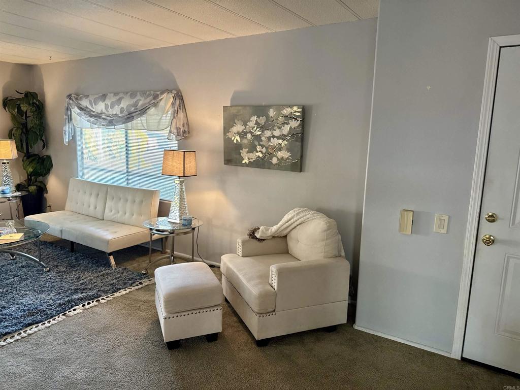 MLS #PTP2507772 image #15