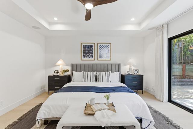 Image 24 of 36 For 999 Andover Way