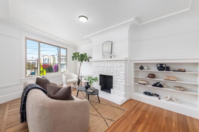 76 Bayview Street, San Francisco CA: https://media.crmls.org/mediaz/1da93129-7124-4ff1-8ce5-447018f0026d.jpg