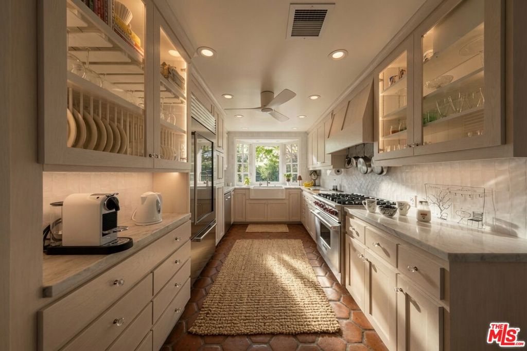MLS #26850977 image #11