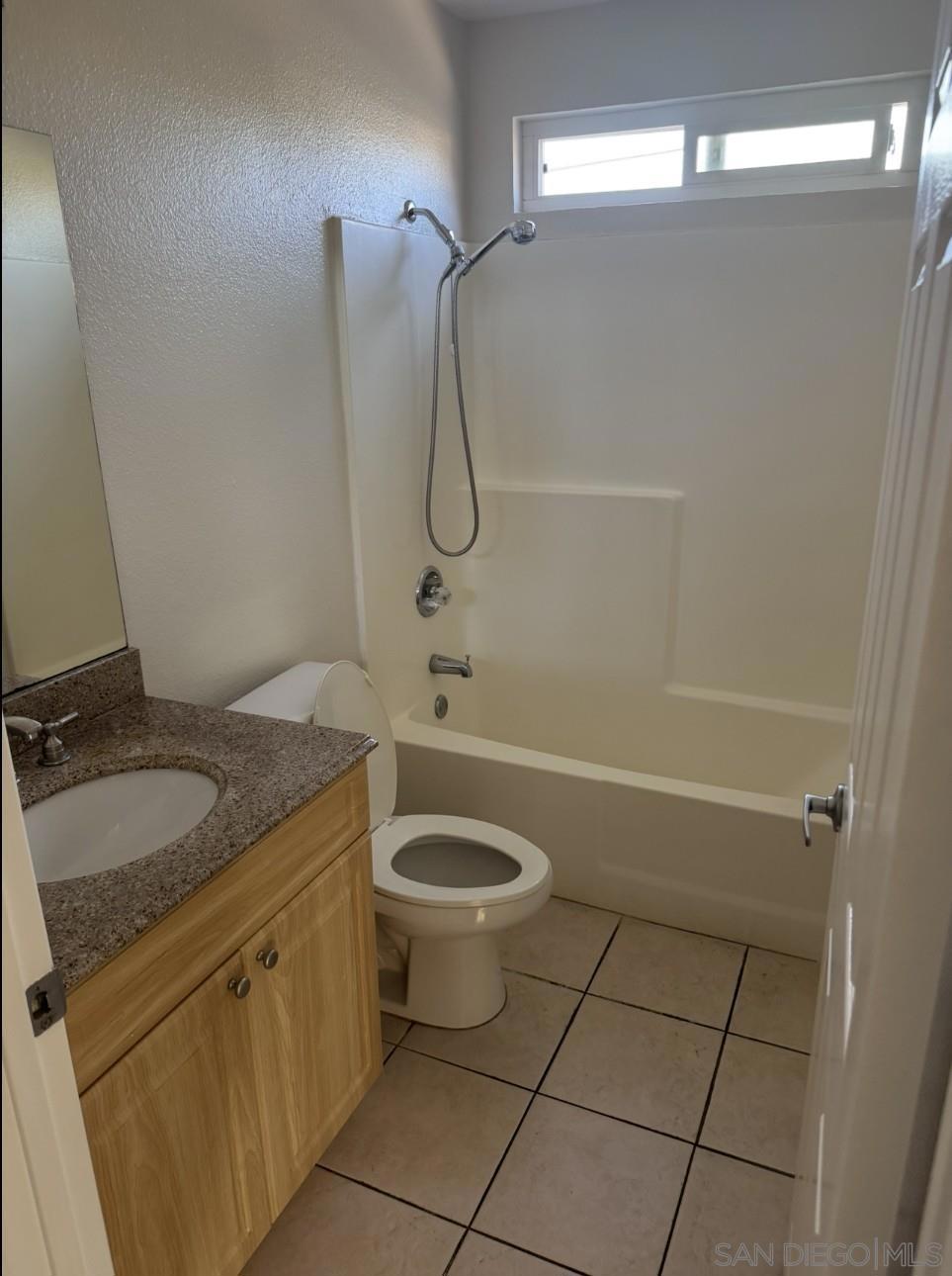 MLS #250043647SD image #8