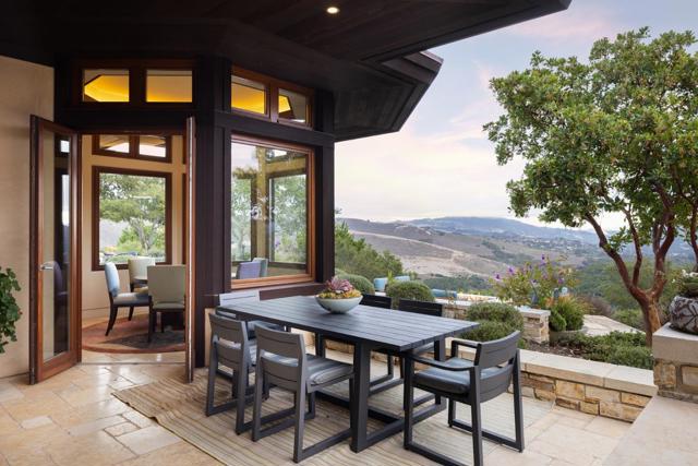 53 Marguerite, Carmel CA: https://media.crmls.org/mediaz/1da964ff-5f64-4d4f-a147-8f03e7a8315f.jpg