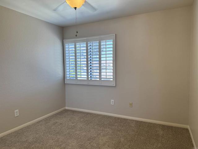 Detail Gallery Image 10 of 18 For 2997 Plaza Leonardo, Bonita,  CA 91902 - 3 Beds | 2/1 Baths