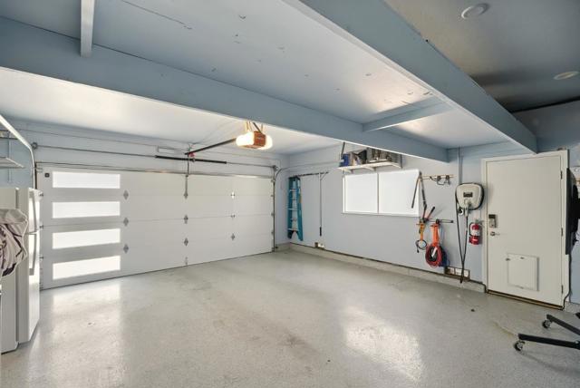 1350 N Central Avenue, San Jose CA: https://media.crmls.org/mediaz/1da986d9-750f-4dd5-b064-89f72c73a65c.jpg