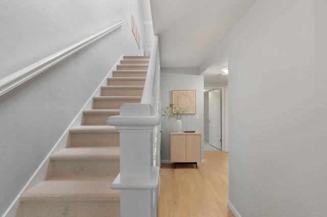 2371 Ticonderoga Drive, San Mateo CA: https://media.crmls.org/mediaz/1da99431-c197-4317-839e-60cdef7b2f50.jpg