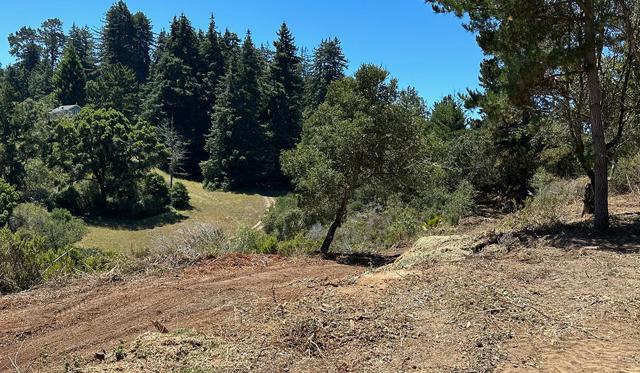 5601 Freedom Boulevard, Aptos CA: https://media.crmls.org/mediaz/1da9c7f4-2ddc-472e-a95f-151161409f6d.jpg