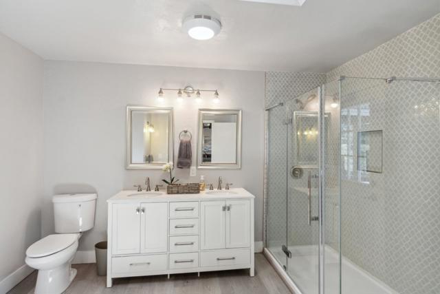 26045 Toro Road, Salinas CA: https://media.crmls.org/mediaz/1da9f084-2947-4087-ae41-c3815256548c.jpg