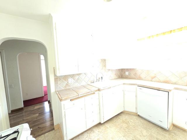 0 N Daniel, San Jose CA: https://media.crmls.org/mediaz/1daa1cfe-cb65-404f-b7d2-8ddd9400080d.jpg