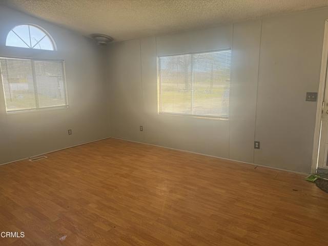 Detail Gallery Image 13 of 14 For 140 San Emidio Dr, –,  CA 93254 - 2 Beds | 2 Baths