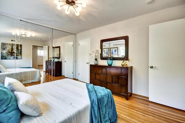 448 Kings Court, Campbell CA: https://media.crmls.org/mediaz/1daa4c61-84f7-47de-b500-568d120f7b9d.jpg