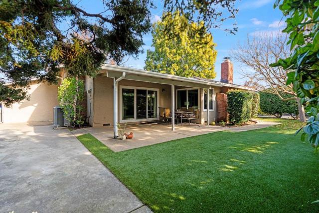 5212 Country Lane, San Jose CA: https://media.crmls.org/mediaz/1daa5c2e-fedc-4607-886e-db54dc6309a8.jpg