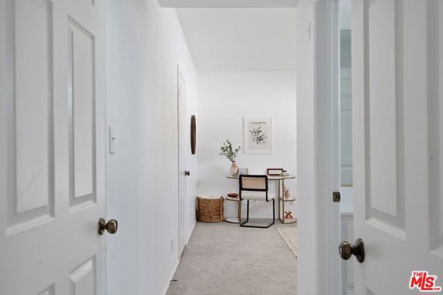 1871 Greenfield Avenue, Los Angeles CA: https://media.crmls.org/mediaz/1daa65ac-caab-452c-941b-560a2a4c4921.jpg