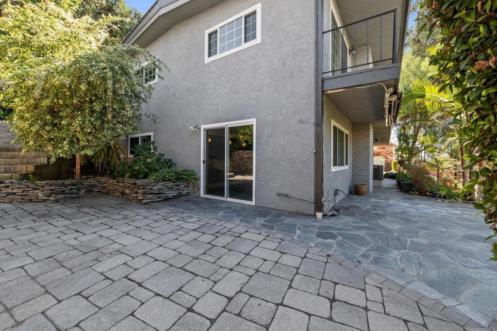 MLS #250041337SD image #69