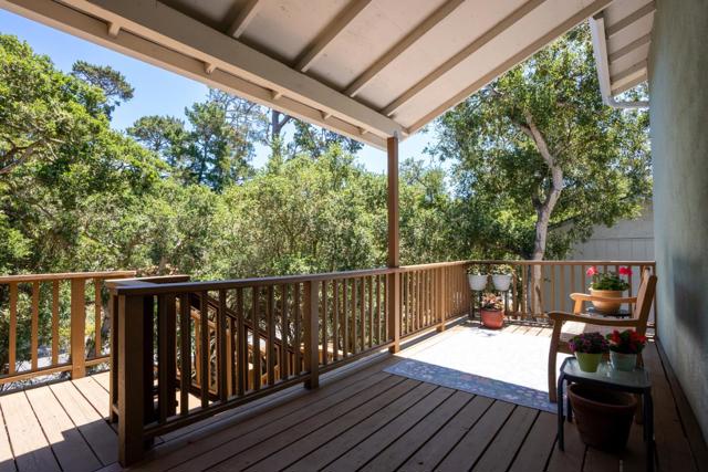 455 San Bernabe Drive, Monterey CA: https://media.crmls.org/mediaz/1daa8f34-f95e-45fc-8c6f-b3f6160048ab.jpg