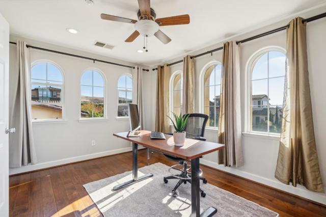 MLS #ML82024839 image #35