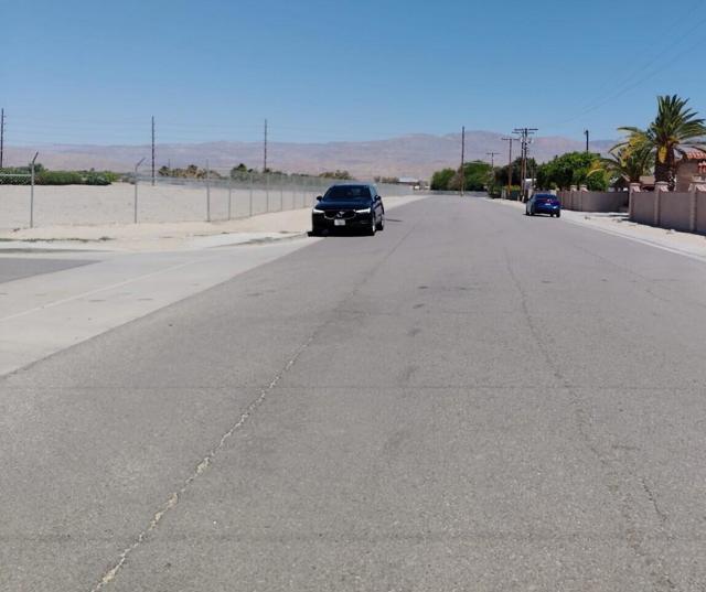 40 265 Galindo S Court, Indio CA: https://media.crmls.org/mediaz/1daaa6e8-f77e-4903-98cb-6477ea429144.jpg