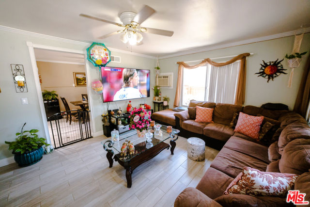 3444 LOCKWOOD Court, 14 photo 5