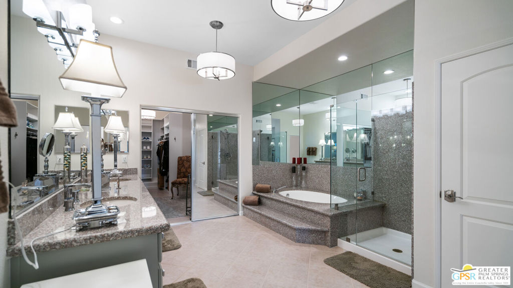 MLS #26639339PS image #25