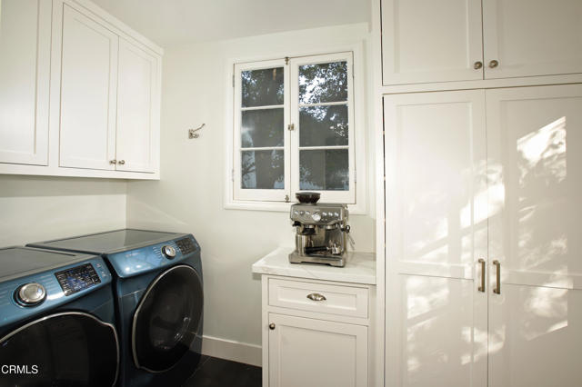 Detail Gallery Image 11 of 28 For 500 Eldora Rd, Pasadena,  CA 91104 - 4 Beds | 2/1 Baths