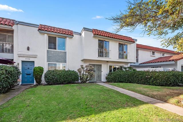 4110 Genesee Avenue, San Diego CA: https://media.crmls.org/mediaz/1daaf730-8ff1-420f-88f0-bf65b70380c2.jpg