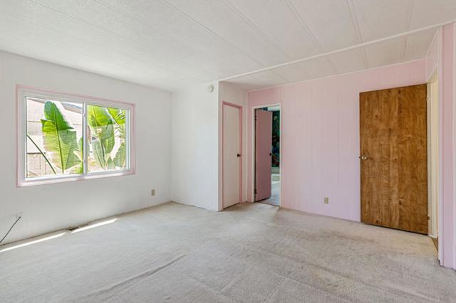812 W Clover Road, Tracy CA: https://media.crmls.org/mediaz/1dab33fa-5011-422e-b546-e028c30465a2.jpg