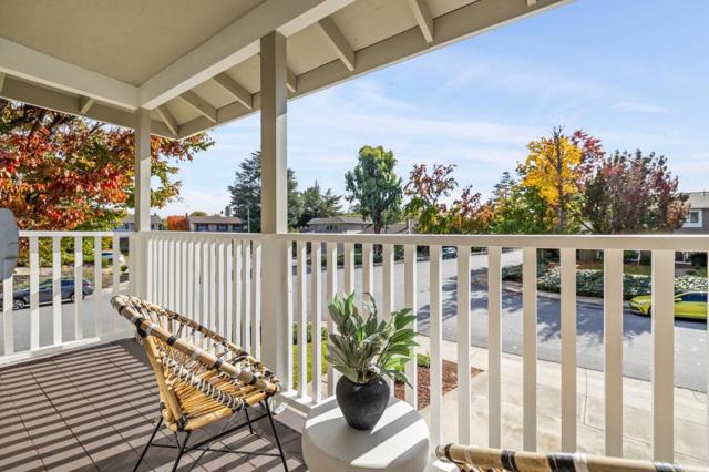 1133 Clydebank Court, Sunnyvale CA: https://media.crmls.org/mediaz/1dab3448-c5dd-4c5b-bec3-21e09afcd169.jpg